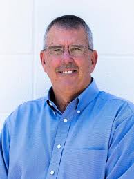 Big Spring, TX Real Estate Agents