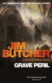 Troll_warlord dresden files tier list dresden files books. Grave Peril The Dresden Files Book Three The Dresden Files Series 3 English Edition Ebook Butcher Jim Amazon De Kindle Shop
