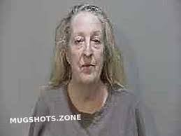 BOCK DAISY DEE 04/13/2025