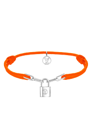 75 items on sale from $200. Virgil Abloh Designs Louis Vuitton Bracelets For Charity