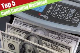 How much does an app cost to create: 5 Best Cash Counting Machines For 2019 The Jerusalem Post