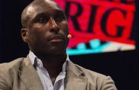 TFGinterview: Former Coach Of Kean Lewis & Pratik Shinde, Brendan Keyes, On  Life In Lower Leagues & Crossing Paths With India