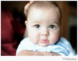 Jimmy Choo (@jamestchoo) • Facebook