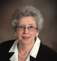 Obituary for Helen (Shaw) Murchison Cole