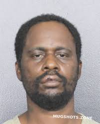 THOMAS ORAL RICARDO 09/09/2022