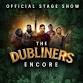 The Dubliners Encore event image
