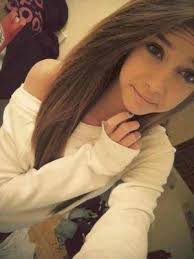 The Dangerous Bad Boy (Punk Harry) Love Story