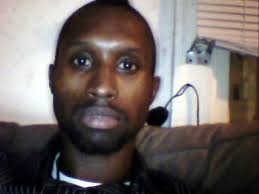 Karina S. Lau Obituary (2005)