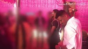 مهرجان صحبت صاحب شيطان مهرجانات. Ø³Ø§Ù…ÙŠ Ø¹Ø² Ø§Ù„Ø¯ÙŠÙ† Ø¬Ø¯ÙŠØ¯ Mp3