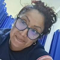 10+ perfiles de «Lesly Cabello»