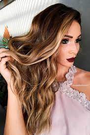 Pin On Hair