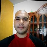 3 "Ely Aceves" profiles