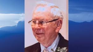 Ronald P. Theis, Boardman, Ohio Obituary