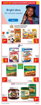 Zehrs markets supermarket | grocery shop online or instore Walmart Supercentre Weekly Flyer Valid May 27 June 2 2021 Weekly Flyers Ontario