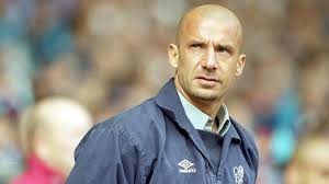 Discover more posts about gianluca vialli. Gianluca Vialli Receives All Clear After Lengthy Cancer Treatment As Com