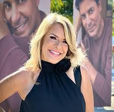 Lourdes Collazo's Instagram, Twitter & Facebook