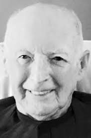 Search John Mcaleer Obituaries and Funeral Services