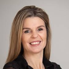 Raising funds to curb rare spinal disease