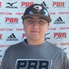 Anthony Tufano's Instagram, Twitter & Facebook