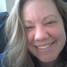 Mckenna England's Instagram, Twitter & Facebook