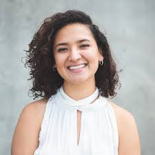 Spring Connecting Purpose-Driven Investors & Founders