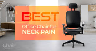 pin on modern lounge chairs