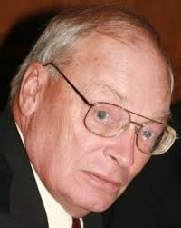 Gary Zarazinski Obituary (1943