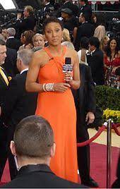 Gma's robin and her partner amber have no daughter or son. Robin Roberts Newscaster Wikipedia