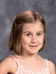 West Side Elementary Students of the Month