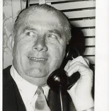 PART 1/3 ~ Princess Grace interviewed by Barbara Walters (NBC) at the  palace of Monaco