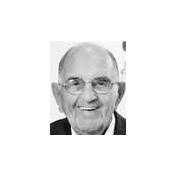 Search William Deuel Obituaries and Funeral Services