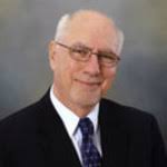 Dr. Kim Doane, Emergency Medicine