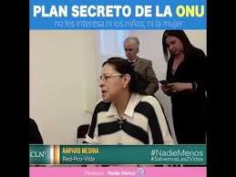 La organizacin de las naciones unidas (onu) es una organizacin internacional. Plan Secreto De La Onu Que No Es Tan Secreto In 2021 Life Youtube Website
