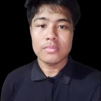 30+ "Joshua Valles" profiles