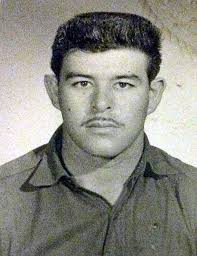 Miguel Ruiz Obituary