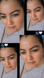 Photo by Iris Orellana (@imoreba25) · February 11, 2023