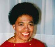 Emeritus/Emerita Faculty