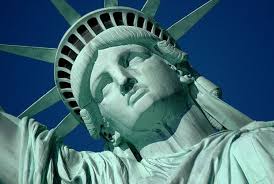 Statue Of Liberty New York City Nyclove New York Statue Liberty New York Lady Liberty