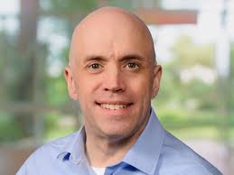 Business Career Services