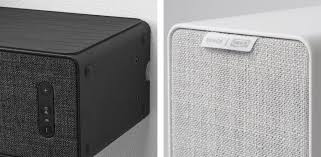 Sonos Ikea Symfonisk Vs Google Home All Specs Side By Side Sonos Ikea Google Home