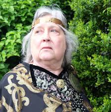 EastLine Theatre 🌈