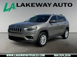 Image result for Sting Gray 2019 Jeep