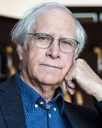 6 Best John Sandford Books (2025)