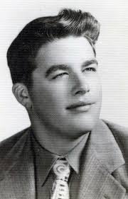 Donald Depew Obituary