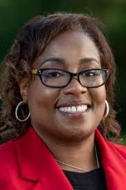 Patrick Paschall's Instagram, Twitter & Facebook