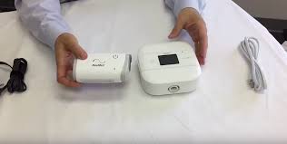 New Choices For Travel Cpap Machines Online Buying Just