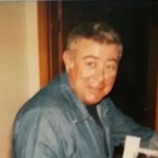 Obituary information for William "Moe" Leonard Needham