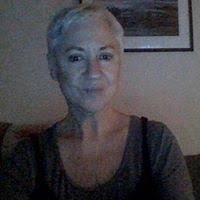 Jana Amon (amonja2001)