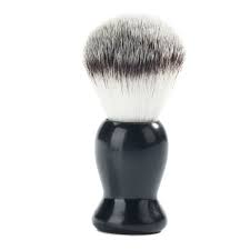 new arrive hot selling fashion schima shaving brush best pure badger hair for men shave m02405 clothing shoe pincel de barbear escova de cabelo melhor cabelo