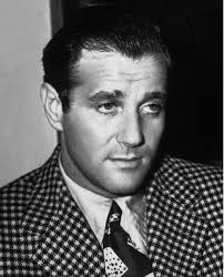 The Mafia in Mexico (Part II) — Benjamin T. Smith